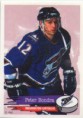 /album/a1995-96/a1995-96-panini-stickers-139-bondra-a-jpg/